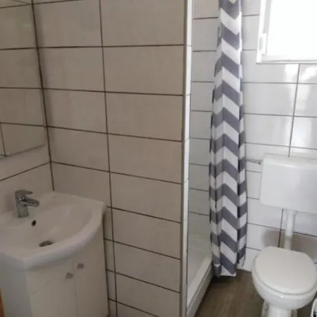 Ziga Apartment